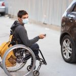 Сделать ручное управление на автомобиль для инвалида: доступность и особенности установки