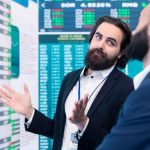 Роль и функции байера в европейской торговле: особенности работы и перспективы развития