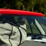 Технические характеристики и преимущества внедорожника Skoda Kodiaq 2025 года
