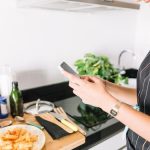 Особенности мобильных полевых кухонь при чрезвычайных ситуациях: функционал, технические характеристики и советы по эксплуатации
