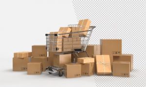 Путеводитель по продажам товаров из Китая