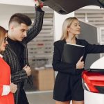Выкуп автомобилей: важные нюансы, о которых стоит знать перед запуском сделки