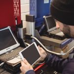 Диагностика автоматической коробки передач: зачем нужна и как проводится