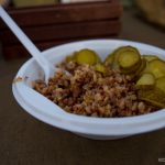 Организация кейтеринга: секреты успешного проведения мероприятий