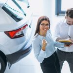 Все о покупке автомобилей KIA: как сделать правильный выбор авто из Кореи