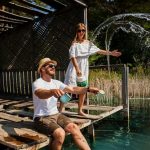 Как выбрать лучший отель в Кемере: обзор Side Village Hotel