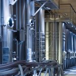 Комплексное оснащение предприятий газоаналитическим оборудованием и средствами защиты